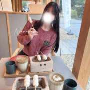 ヒメ日記 2025/11/27 18:58 投稿 小西　なのか 未熟な人妻