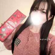 ヒメ日記 2025/11/28 00:28 投稿 小西　なのか 未熟な人妻