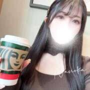 ヒメ日記 2025/11/28 14:28 投稿 小西　なのか 未熟な人妻