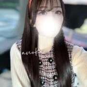 ヒメ日記 2025/11/29 15:28 投稿 小西　なのか 未熟な人妻