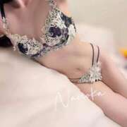 ヒメ日記 2025/11/29 17:08 投稿 小西　なのか 未熟な人妻