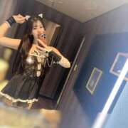 ヒメ日記 2025/11/30 01:38 投稿 小西　なのか 未熟な人妻