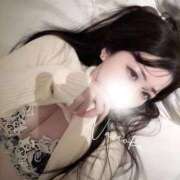 ヒメ日記 2025/11/30 04:58 投稿 小西　なのか 未熟な人妻