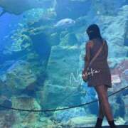 ヒメ日記 2025/11/30 11:38 投稿 小西　なのか 未熟な人妻