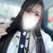 ヒメ日記 2025/11/30 15:18 投稿 小西　なのか 未熟な人妻