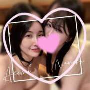 ヒメ日記 2025/11/30 22:56 投稿 小西　なのか 未熟な人妻