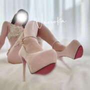 ヒメ日記 2025/12/01 02:08 投稿 小西　なのか 未熟な人妻