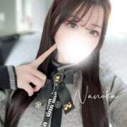 ヒメ日記 2025/12/01 12:08 投稿 小西　なのか 未熟な人妻