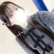 ヒメ日記 2025/12/02 14:13 投稿 小西　なのか 未熟な人妻