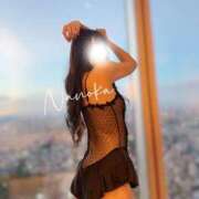 ヒメ日記 2025/12/03 10:28 投稿 小西　なのか 未熟な人妻