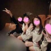 ヒメ日記 2025/12/04 10:58 投稿 小西　なのか 未熟な人妻