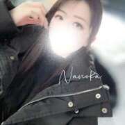 ヒメ日記 2025/12/04 13:28 投稿 小西　なのか 未熟な人妻