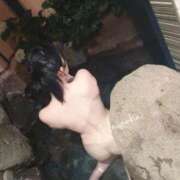 ヒメ日記 2025/12/05 11:48 投稿 小西　なのか 未熟な人妻