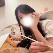 ヒメ日記 2025/12/05 14:38 投稿 小西　なのか 未熟な人妻