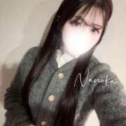 ヒメ日記 2025/12/05 19:58 投稿 小西　なのか 未熟な人妻