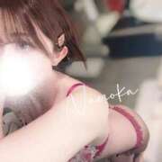 ヒメ日記 2025/12/06 00:18 投稿 小西　なのか 未熟な人妻