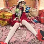 ヒメ日記 2025/12/06 17:28 投稿 小西　なのか 未熟な人妻