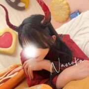 ヒメ日記 2025/12/08 10:08 投稿 小西　なのか 未熟な人妻