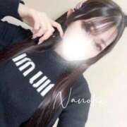 ヒメ日記 2025/12/09 15:15 投稿 小西　なのか 未熟な人妻