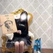 ヒメ日記 2025/12/09 19:38 投稿 小西　なのか 未熟な人妻