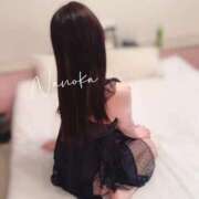 ヒメ日記 2025/12/09 23:38 投稿 小西　なのか 未熟な人妻