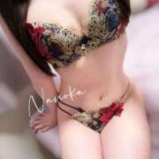 ヒメ日記 2025/12/10 03:38 投稿 小西　なのか 未熟な人妻