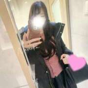 小西　なのか 出勤♡ 未熟な人妻