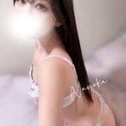 小西　なのか 次回23:30頃♡ 未熟な人妻