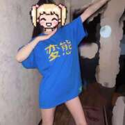 ヒメ日記 2025/08/06 22:15 投稿 さつき ニューグランド