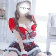 さつき 🩷ひめおさめ🩷 ニューグランド