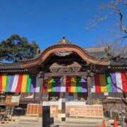 さつき 明けましておめでとう ニューグランド