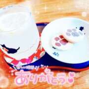 ヒメ日記 2026/01/11 22:30 投稿 福永美咲(ふくながみさき) 五十路マダム福知山店(カサブランカグループ)