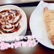 ヒメ日記 2026/01/17 08:44 投稿 福永美咲(ふくながみさき) 五十路マダム福知山店(カサブランカグループ)