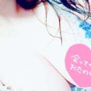 ヒメ日記 2026/02/06 21:22 投稿 福永美咲(ふくながみさき) 五十路マダム福知山店(カサブランカグループ)