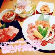 ヒメ日記 2026/02/21 22:32 投稿 福永美咲(ふくながみさき) 五十路マダム福知山店(カサブランカグループ)