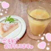 ヒメ日記 2026/02/23 11:38 投稿 福永美咲(ふくながみさき) 五十路マダム福知山店(カサブランカグループ)