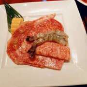 ヒメ日記 2026/02/24 22:32 投稿 福永美咲(ふくながみさき) 五十路マダム福知山店(カサブランカグループ)