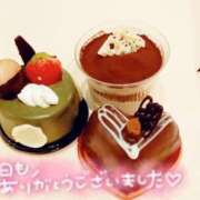 ヒメ日記 2026/03/01 23:52 投稿 福永美咲(ふくながみさき) 五十路マダム福知山店(カサブランカグループ)