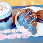 ヒメ日記 2026/03/06 23:36 投稿 福永美咲(ふくながみさき) 五十路マダム福知山店(カサブランカグループ)