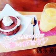 ヒメ日記 2026/03/19 10:02 投稿 福永美咲(ふくながみさき) 五十路マダム福知山店(カサブランカグループ)