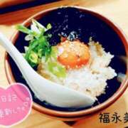 ヒメ日記 2026/04/14 20:34 投稿 福永美咲(ふくながみさき) 五十路マダム福知山店(カサブランカグループ)