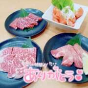 ヒメ日記 2026/04/17 22:02 投稿 福永美咲(ふくながみさき) 五十路マダム福知山店(カサブランカグループ)