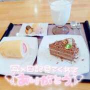 ヒメ日記 2026/05/03 22:58 投稿 福永美咲(ふくながみさき) 五十路マダム福知山店(カサブランカグループ)