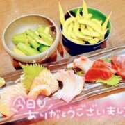 福永美咲(ふくながみさき) ありがとう 五十路マダム福知山店(カサブランカグループ)