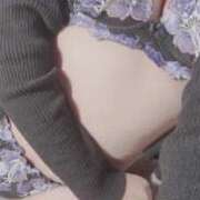 ヒメ日記 2026/01/14 00:04 投稿 ここみ メンズエステ 天使の誘惑