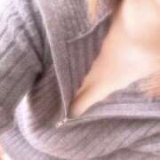 ヒメ日記 2025/03/02 04:06 投稿 ひめか メンズエステ 天使の誘惑