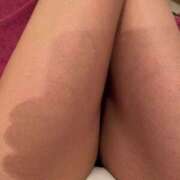 ヒメ日記 2025/03/08 16:30 投稿 わかな もしも素敵な妻が指輪をはずしたら・・・