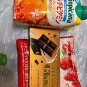 ヒメ日記 2025/04/16 17:10 投稿 わかな もしも素敵な妻が指輪をはずしたら・・・