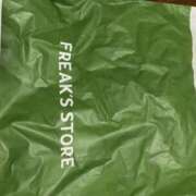 ヒメ日記 2025/06/25 20:31 投稿 わかな もしも素敵な妻が指輪をはずしたら・・・