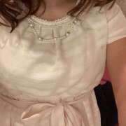 ヒメ日記 2025/06/26 12:11 投稿 わかな もしも素敵な妻が指輪をはずしたら・・・